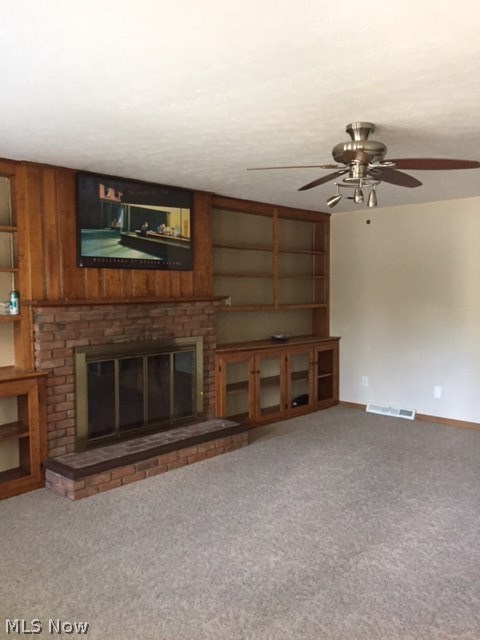 Beverly Park - Residential