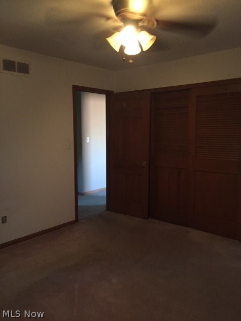 Beverly Park - Residential