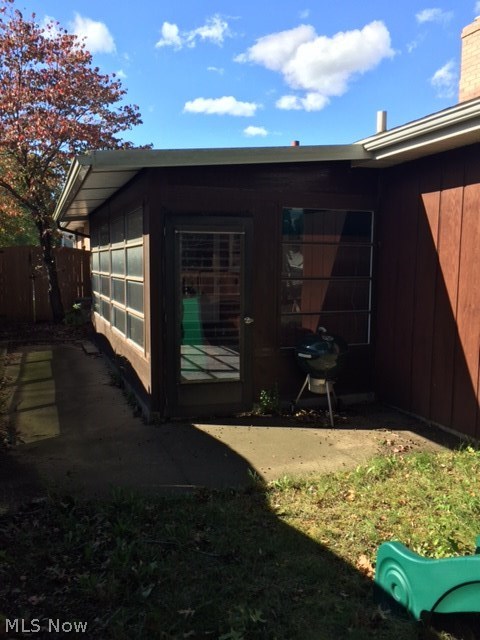 Beverly Park - Residential