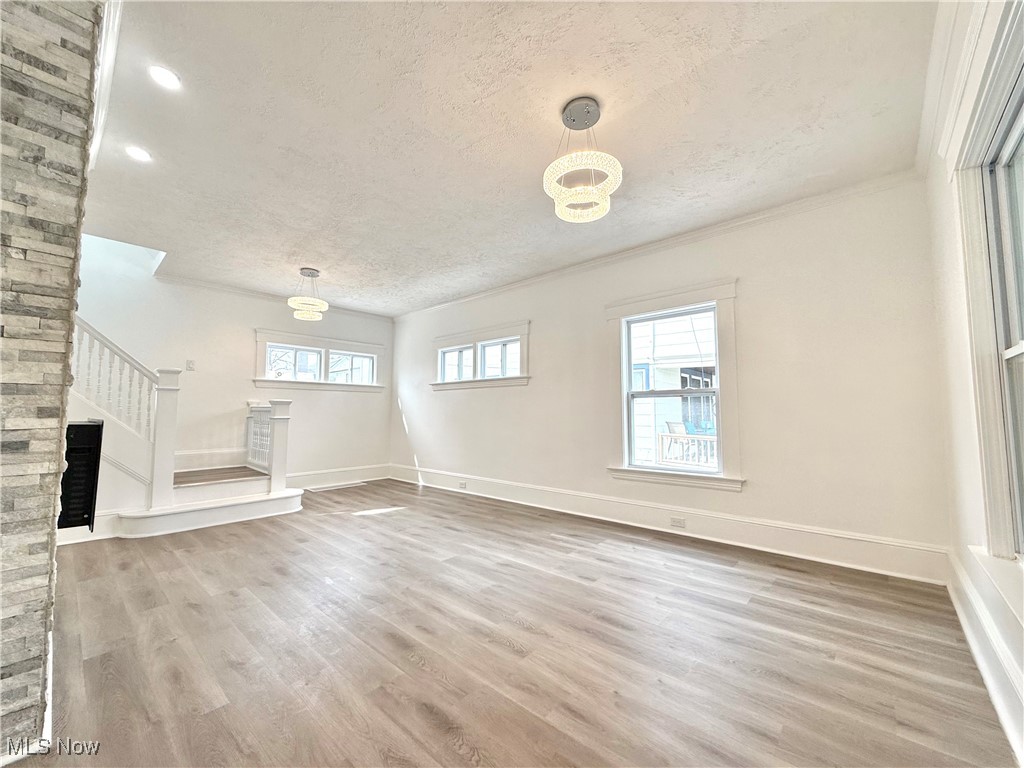 18719 Sloane Avenue, Lakewood, Ohio image 14