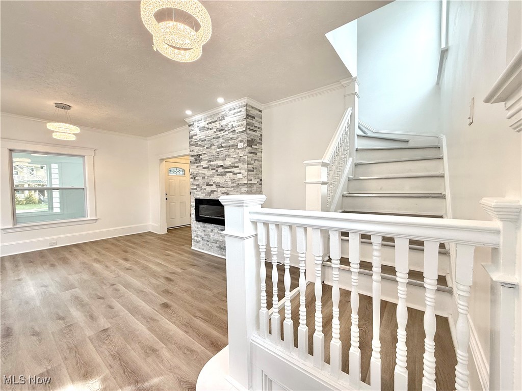18719 Sloane Avenue, Lakewood, Ohio image 19
