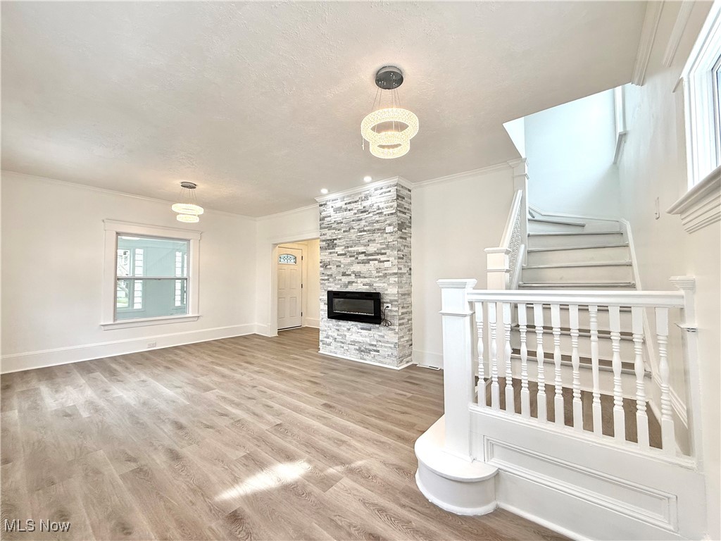 18719 Sloane Avenue, Lakewood, Ohio image 15