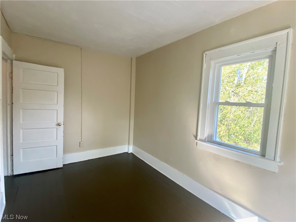 George P Hunters Add/West War - Residential Income