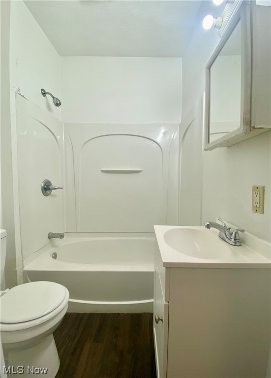 George P Hunters Add/West War - Residential Income