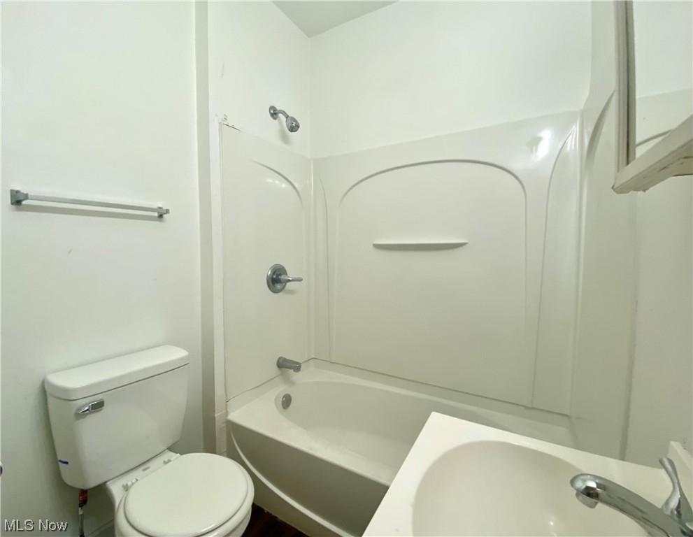 George P Hunters Add/West War - Residential Income