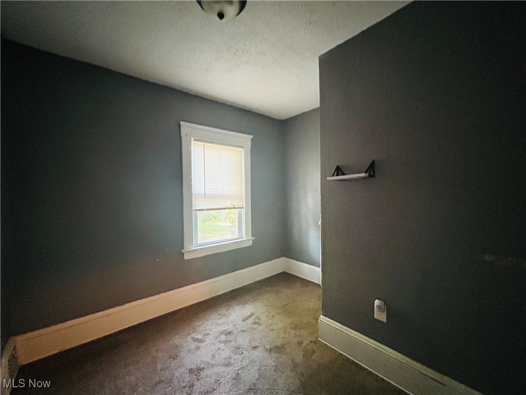 Cais Realty Cos Miles-Corlett - Residential