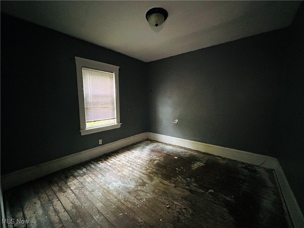 Cais Realty Cos Miles-Corlett - Residential