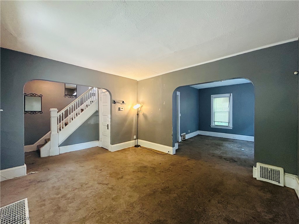 Cais Realty Cos Miles-Corlett - Residential