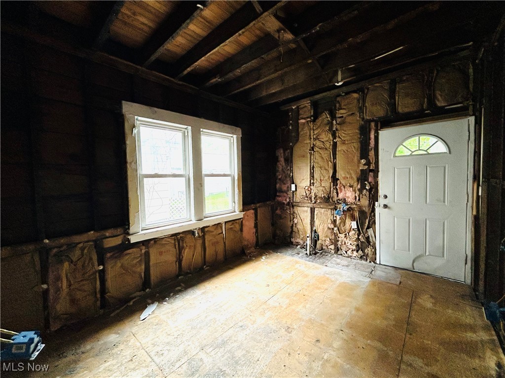 Cais Realty Cos Miles-Corlett - Residential