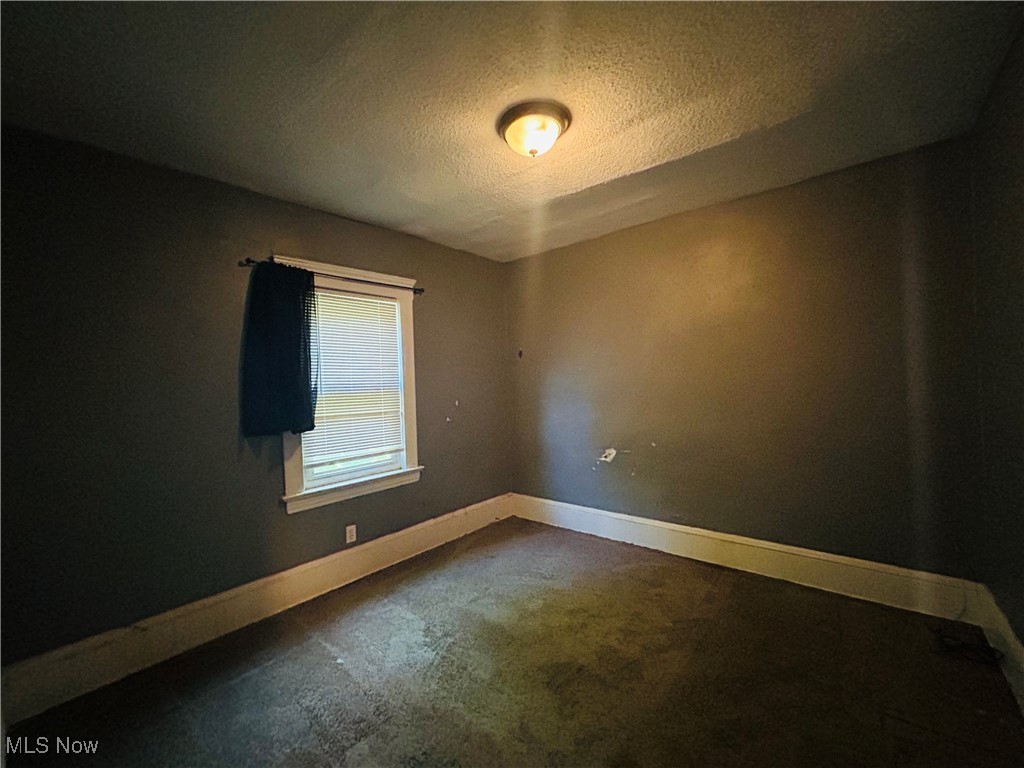 Cais Realty Cos Miles-Corlett - Residential