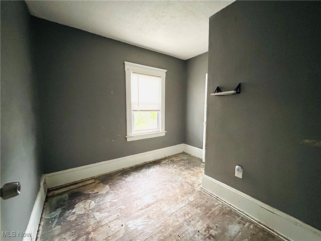 Cais Realty Cos Miles-Corlett - Residential