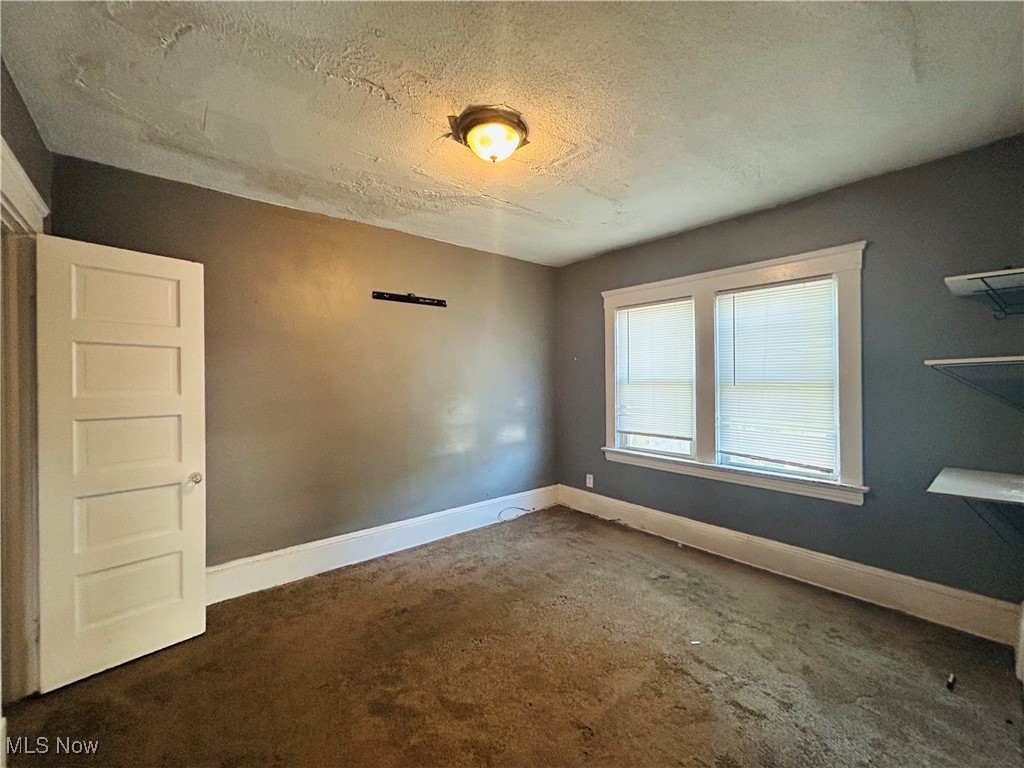 Cais Realty Cos Miles-Corlett - Residential