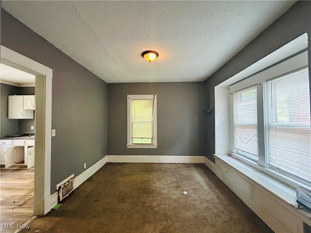 Cais Realty Cos Miles-Corlett - Residential