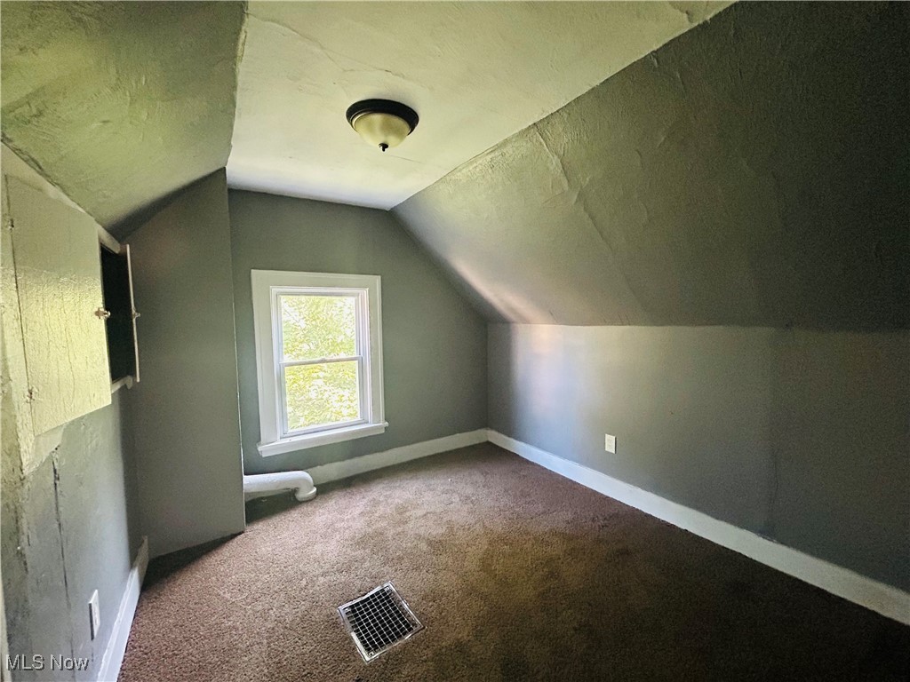 Cais Realty Cos Miles-Corlett - Residential