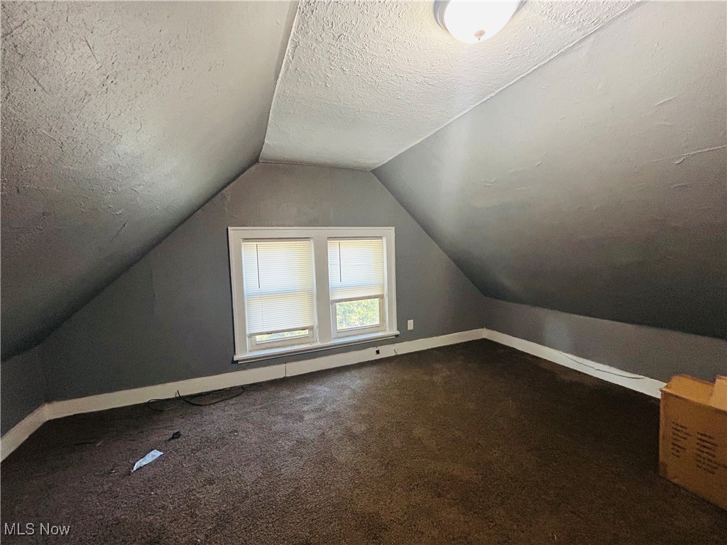 Cais Realty Cos Miles-Corlett - Residential