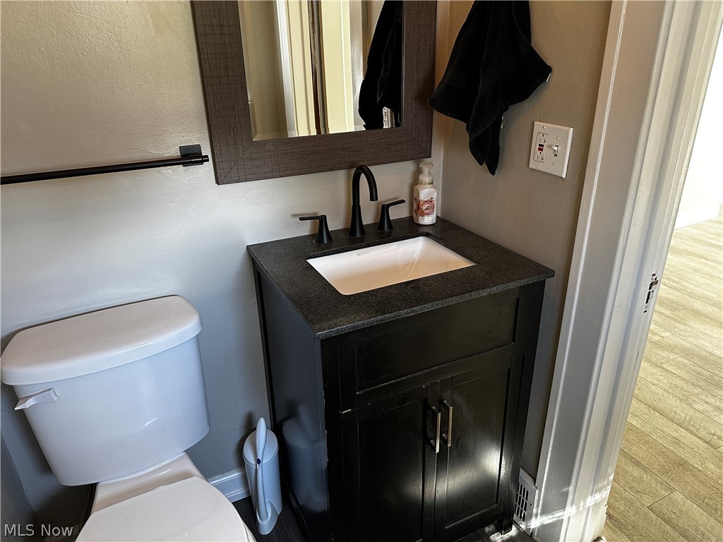 Conneaut - Residential