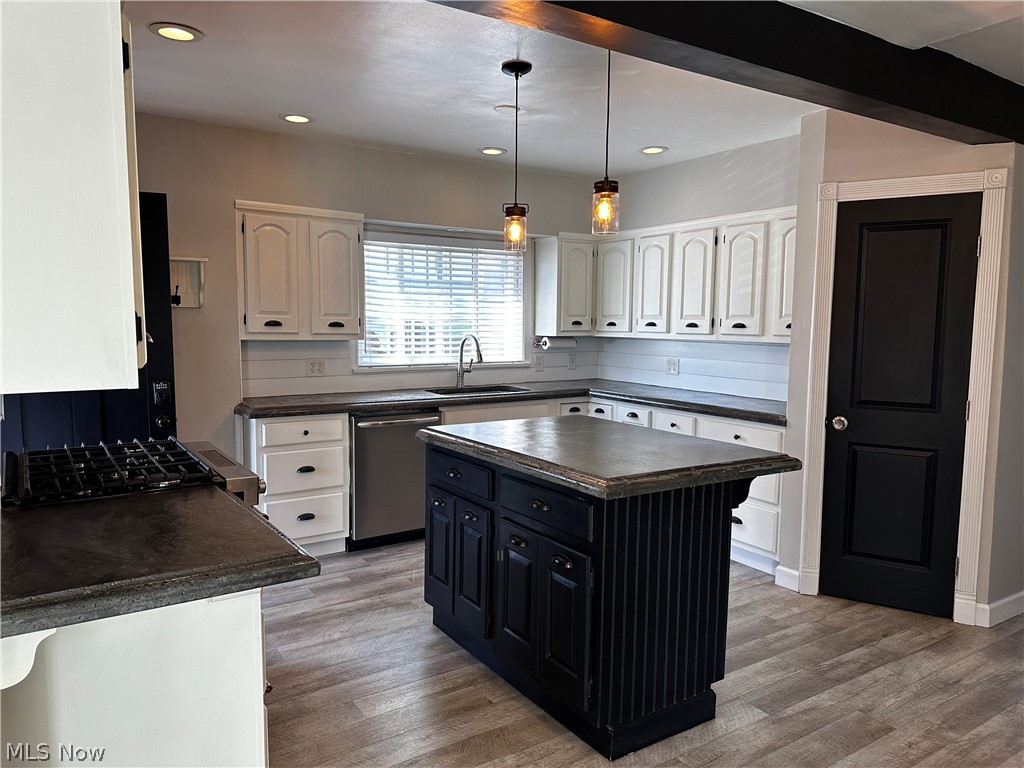 Conneaut - Residential