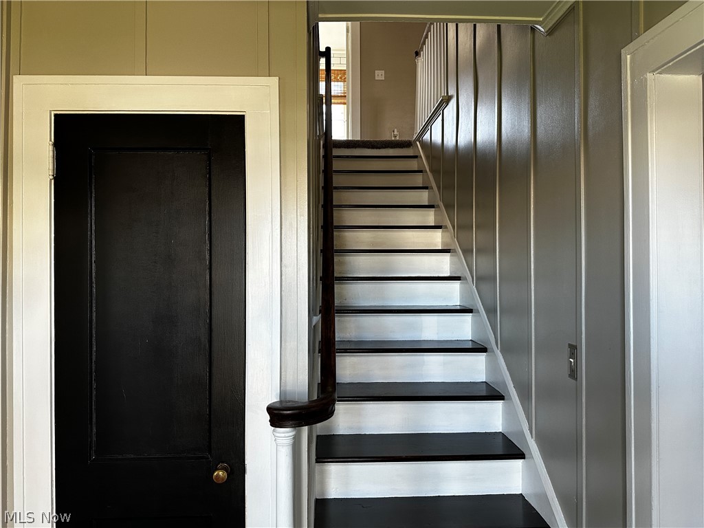 Conneaut - Residential