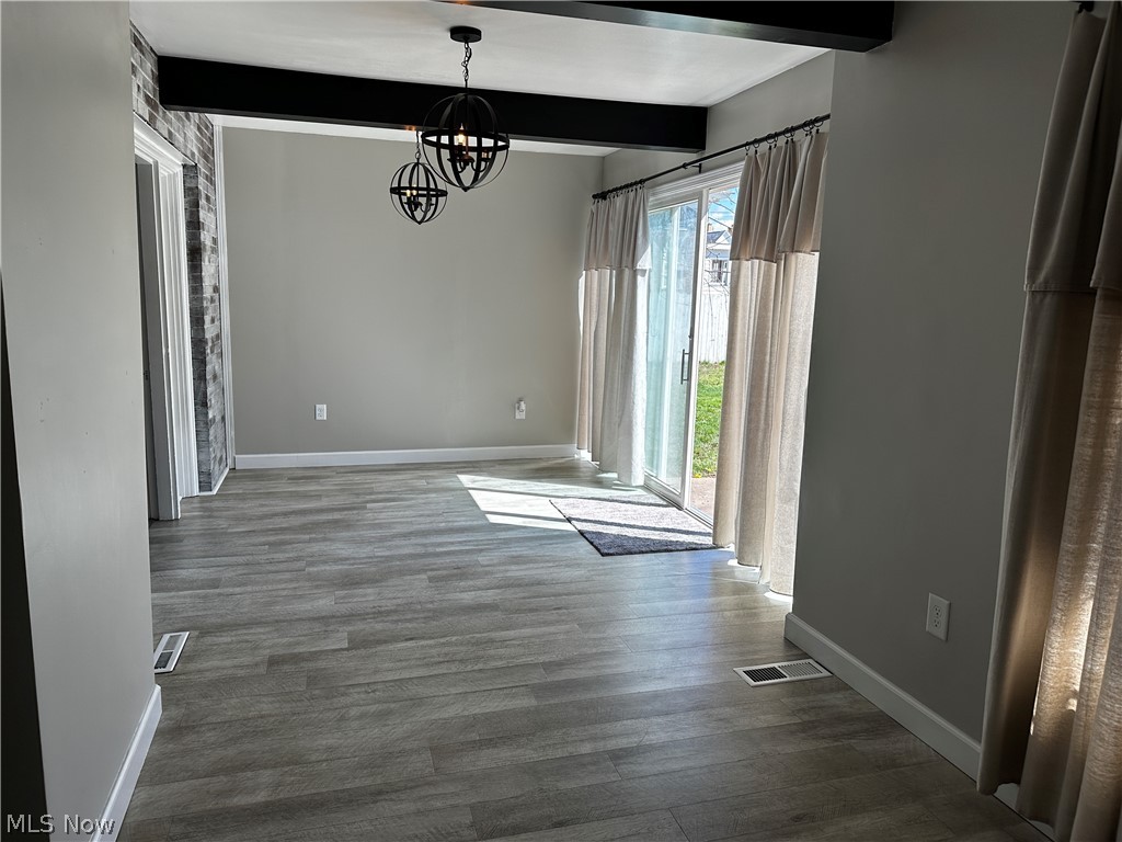 Conneaut - Residential