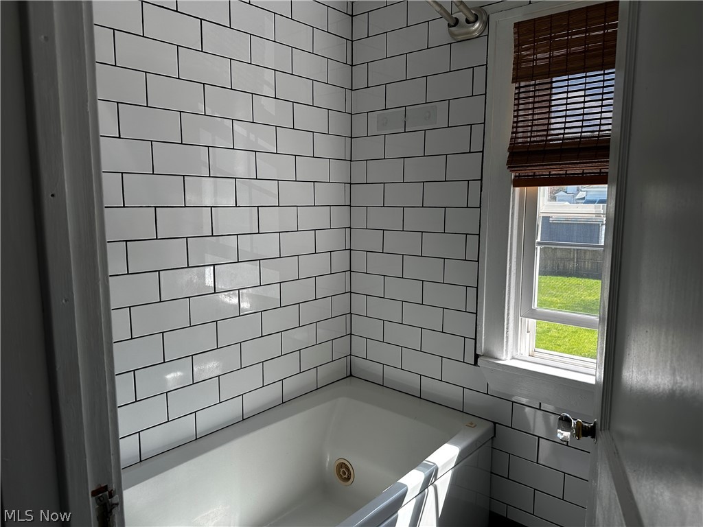 Conneaut - Residential