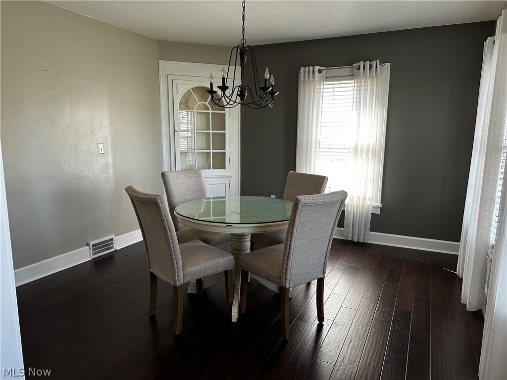 Conneaut - Residential