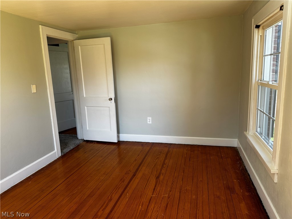 Conneaut - Residential