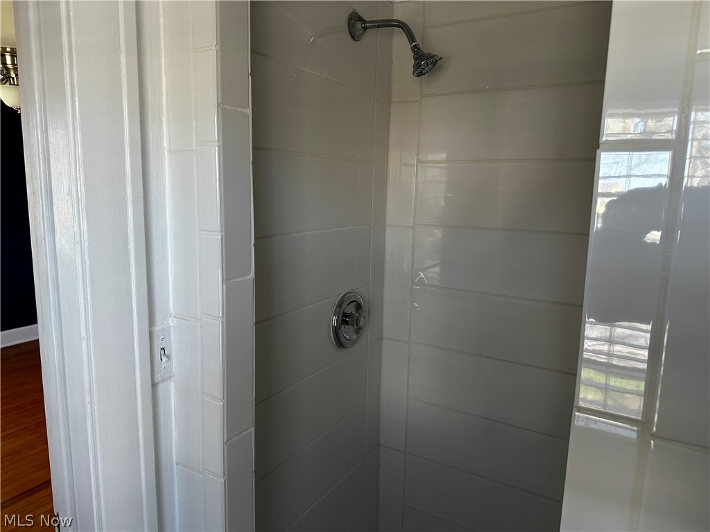 Conneaut - Residential