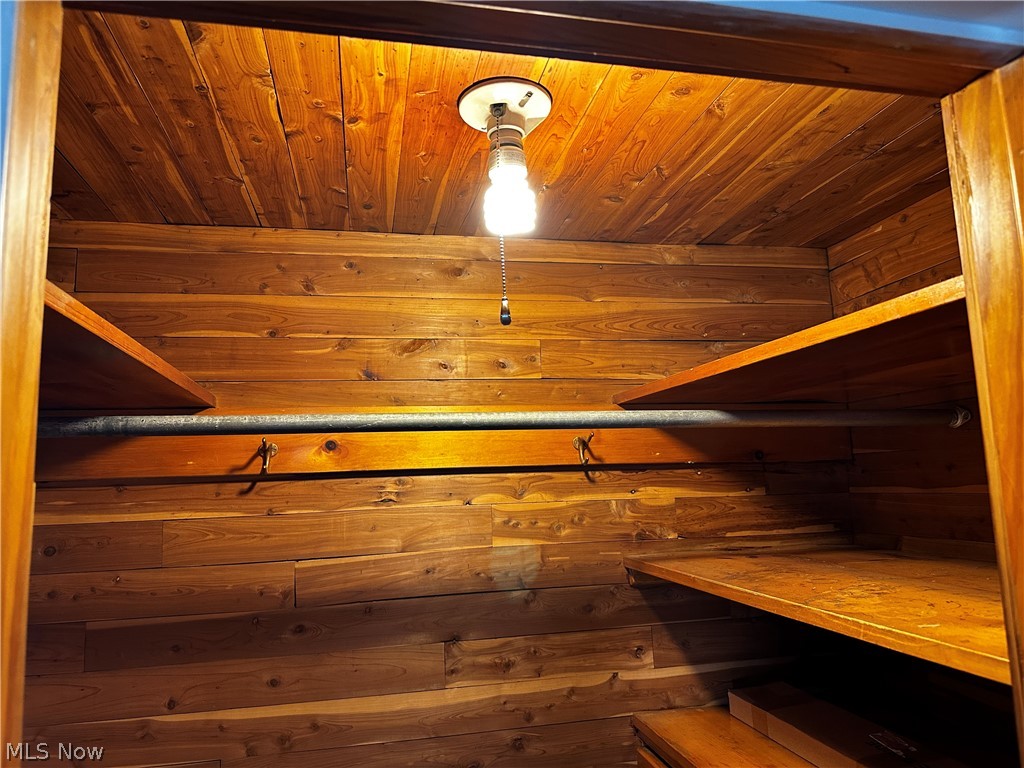 Conneaut - Residential