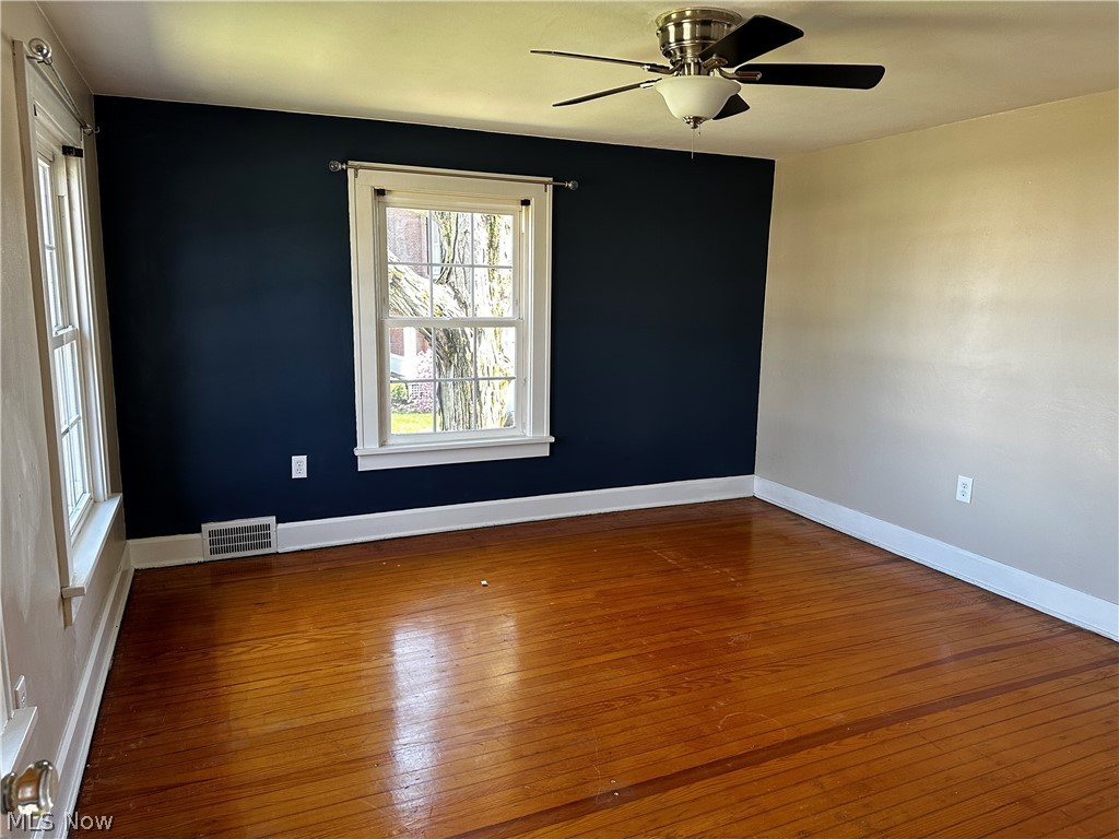 Conneaut - Residential