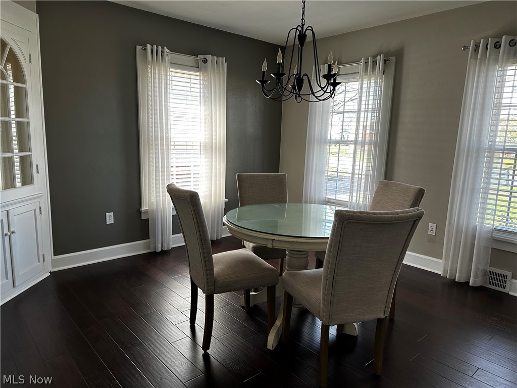 Conneaut - Residential