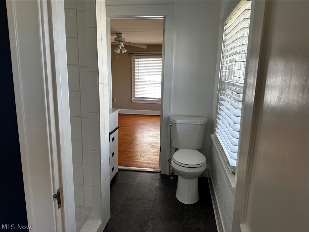 Conneaut - Residential