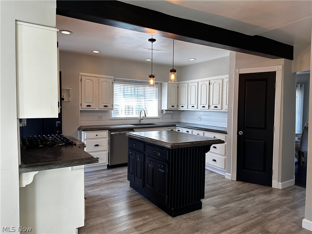 Conneaut - Residential