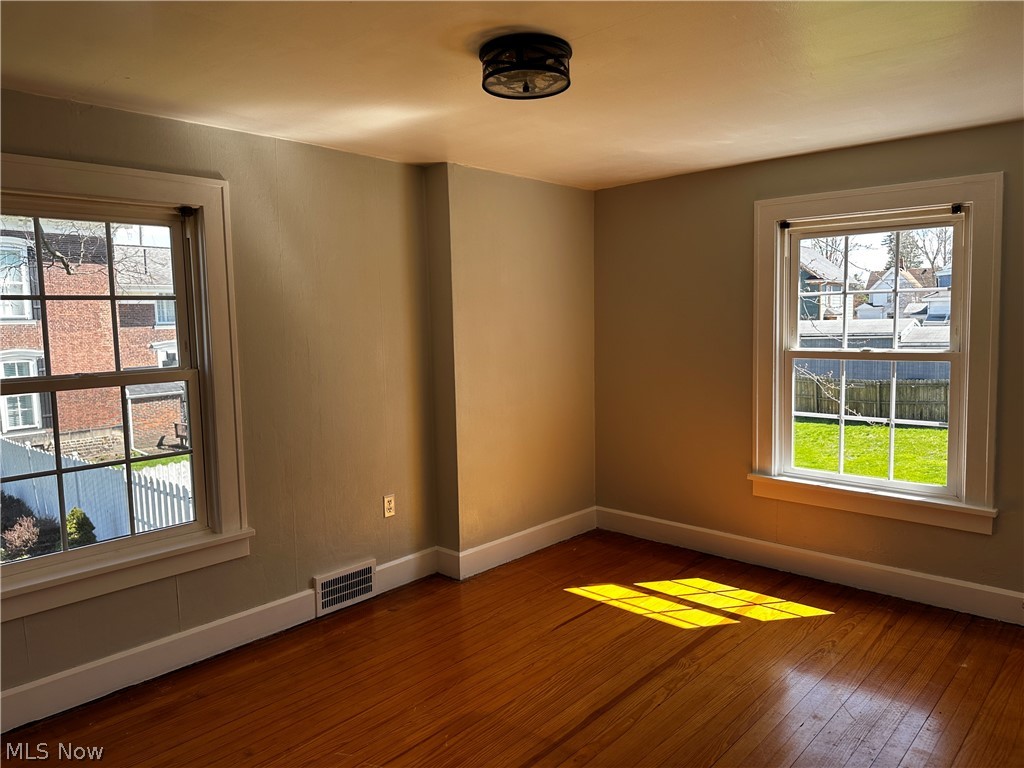 Conneaut - Residential