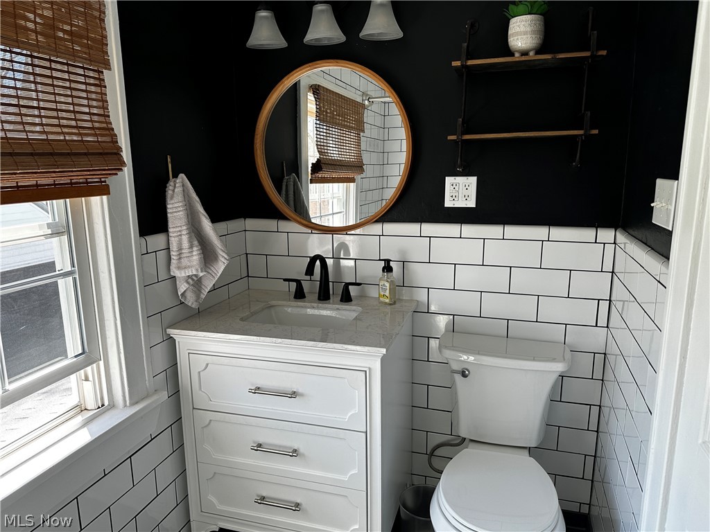 Conneaut - Residential