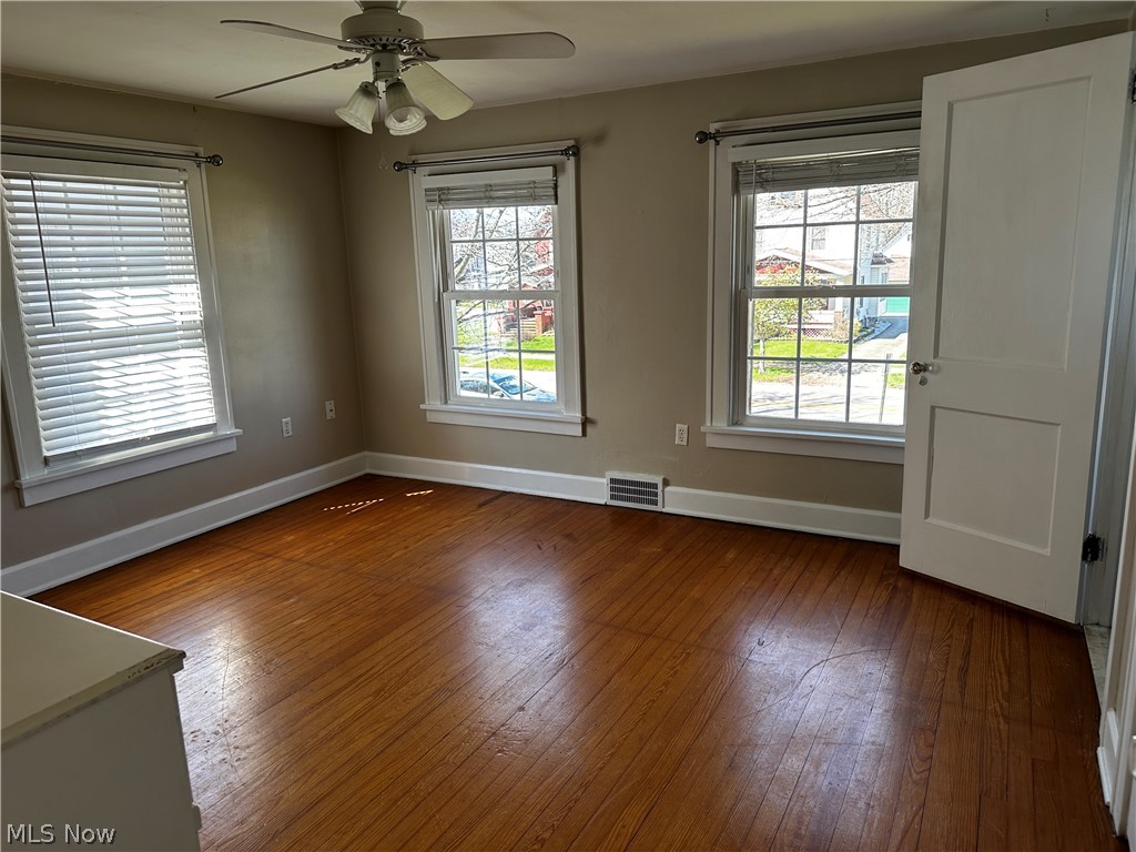 Conneaut - Residential