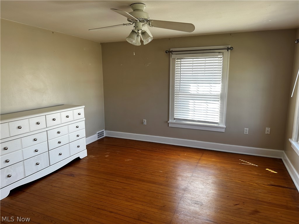 Conneaut - Residential