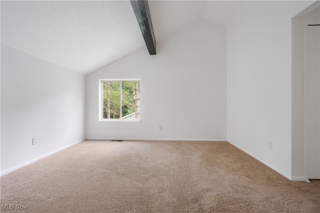 Ramblewood Condo - Residential