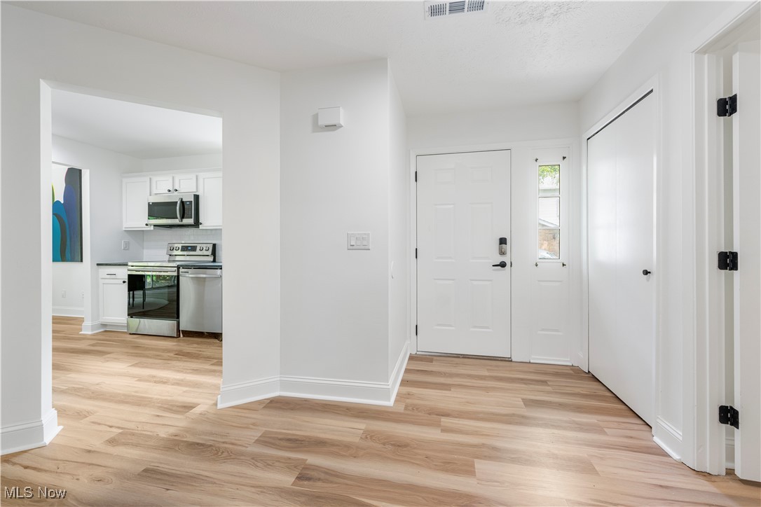 Ramblewood Condo - Residential