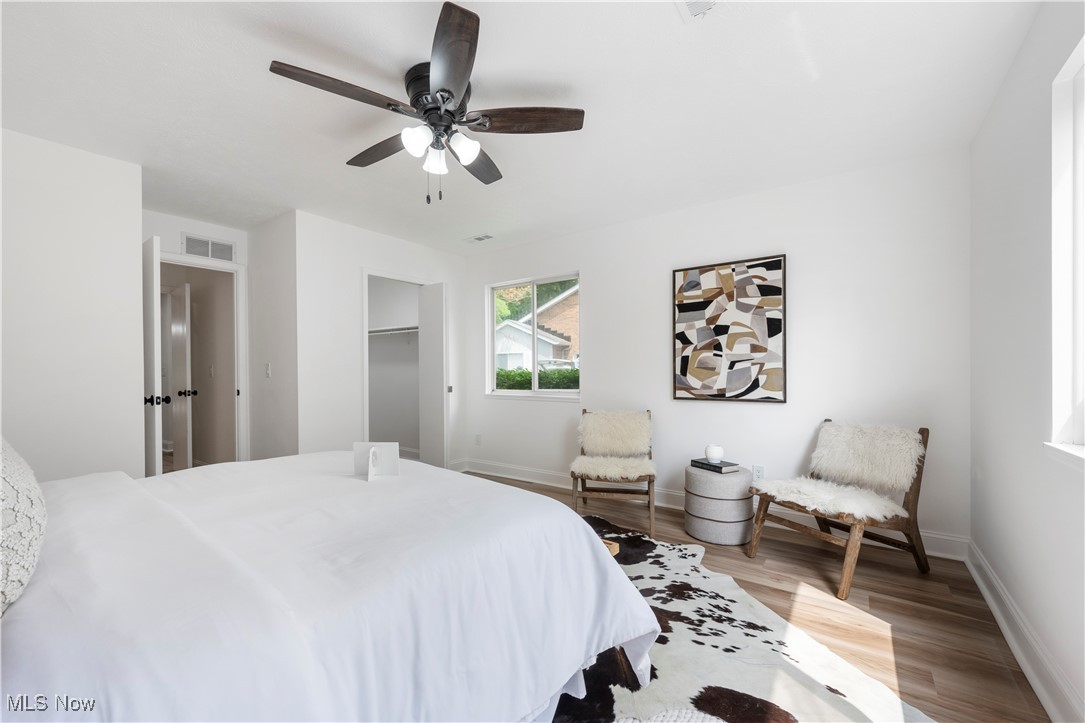 Ramblewood Condo - Residential