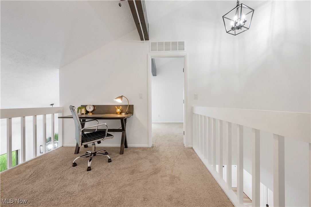 Ramblewood Condo - Residential