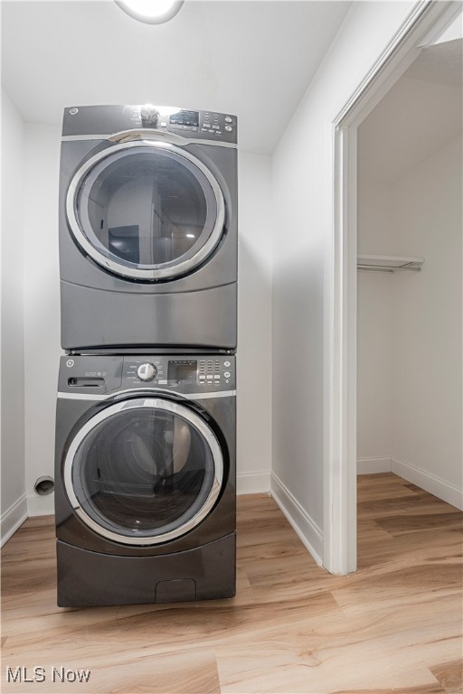 Ramblewood Condo - Residential