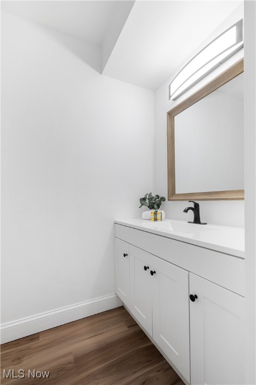 Ramblewood Condo - Residential