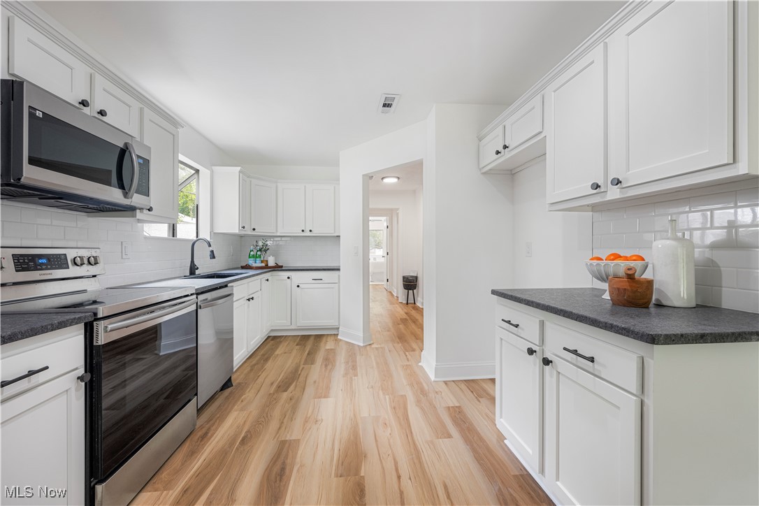 Ramblewood Condo - Residential