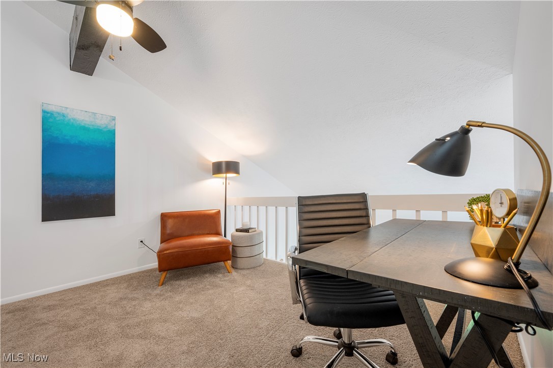 Ramblewood Condo - Residential