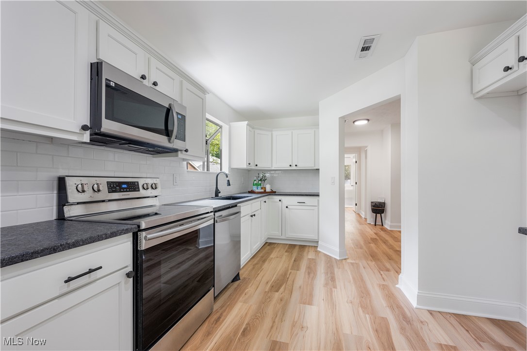 Ramblewood Condo - Residential