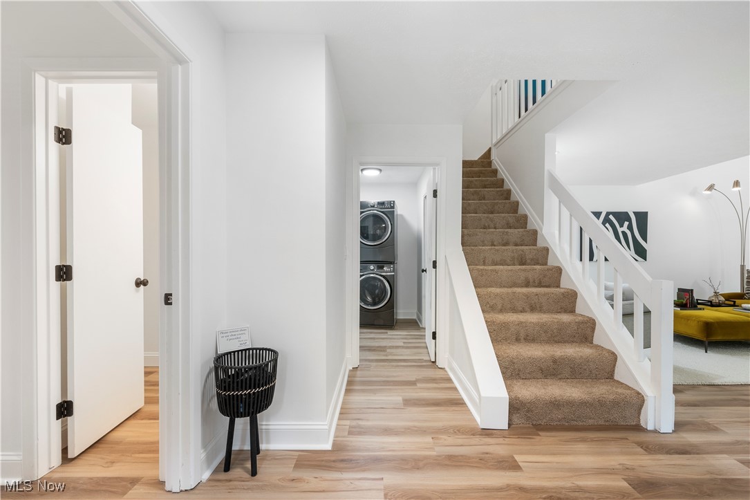 Ramblewood Condo - Residential