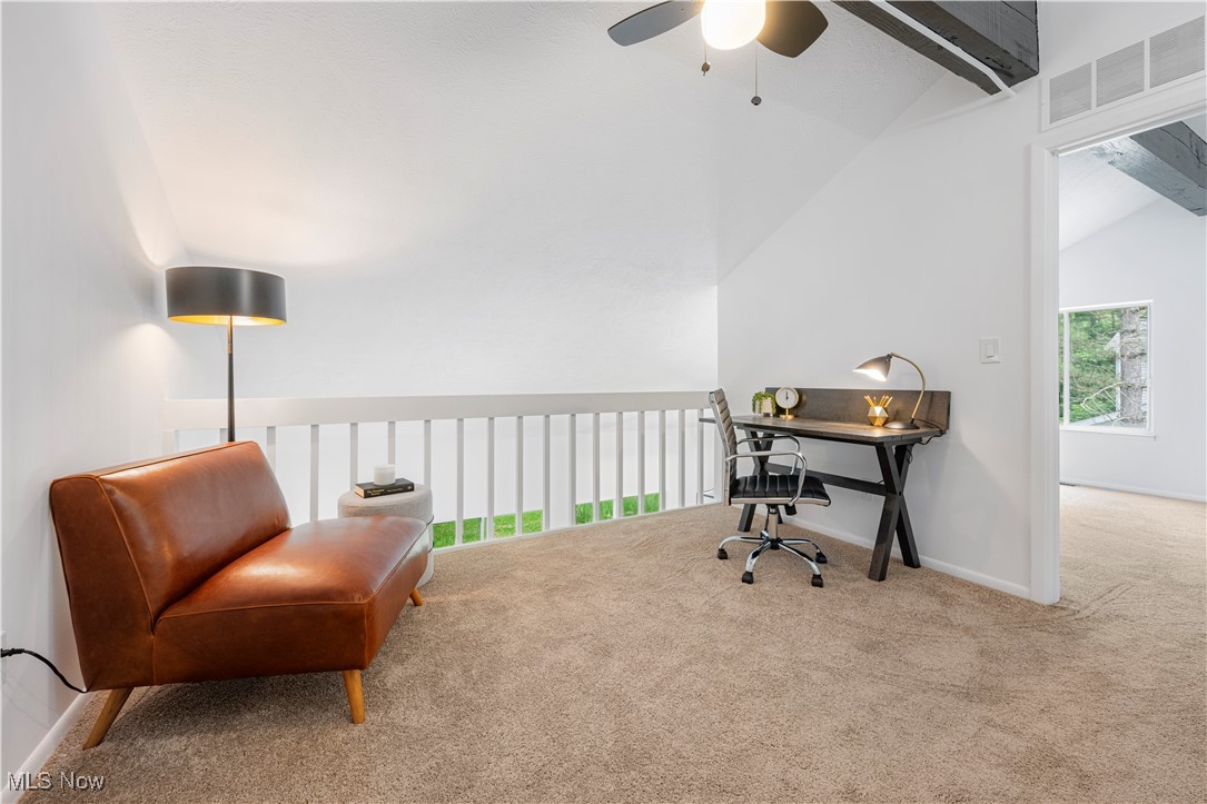 Ramblewood Condo - Residential