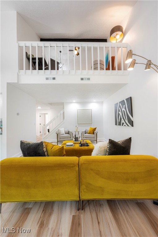 Ramblewood Condo - Residential