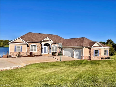 Featured picture for the property 4487083