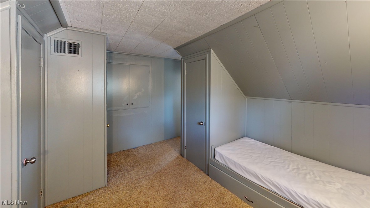 Cuya Manor Sub - Residential
